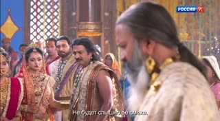 SKR_Condor_RusK_084.mp4