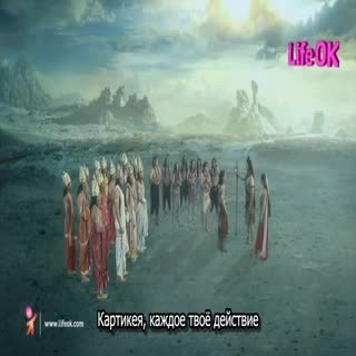 00241.mp4
