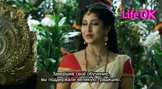 00433.mp4