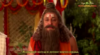 SKR_Condor_RusK_071_alt.mp4