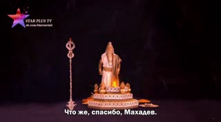 00282.mp4