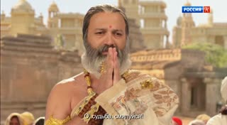SKR_Condor_RusK_304.mp4