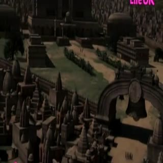00003.mp4