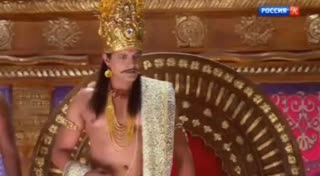 SKR_Condor_RusK_058.mp4