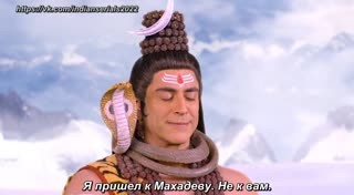 00895.mp4
