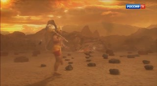 SKR_Condor_RusK_247.mp4