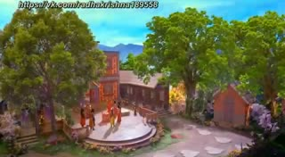 00480.mp4