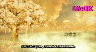 00542.mp4
