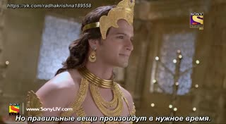 0156.mp4