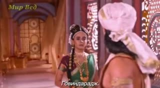 00941.mp4