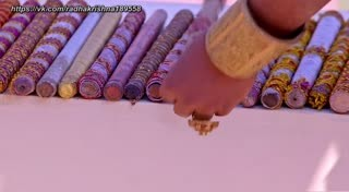 00591.mp4