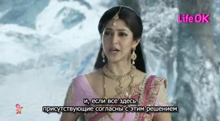 00305.mp4