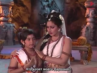 00044.mp4
