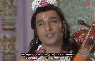 00015.mp4