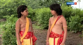 SKR_Condor_RusK_278.mp4