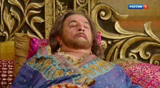 SKR_Condor_RusK_110.mp4