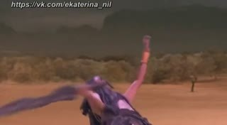 01028.mp4
