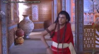 00543.mp4