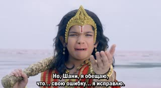201.mp4