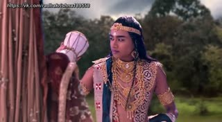 00590.mp4