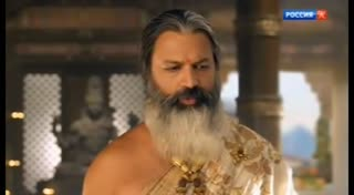 SKR_Condor_RusK_040.mp4