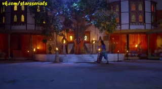 00155.mp4