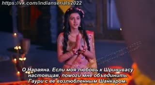 00971.mp4