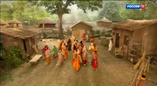 SKR_Condor_RusK_153.mp4