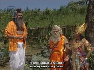 00099.mp4
