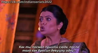 00979.mp4