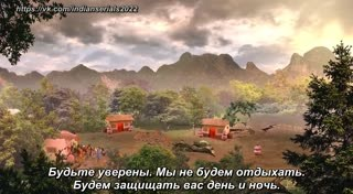 00858.mp4