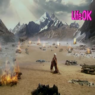 00186.mp4