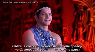 00672.mp4