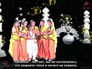 00043.mp4
