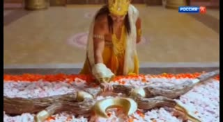SKR_Condor_RusK_055.mp4