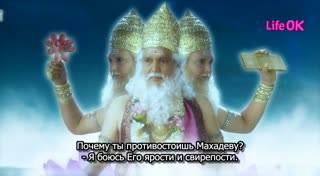 00606.mp4