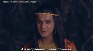 00558.mp4
