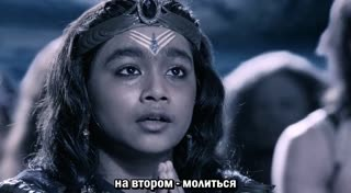 113.mp4
