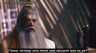 009.mp4