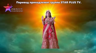 00296.mp4