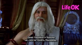 00394.mp4