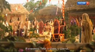 SKR_Condor_RusK_071.mp4