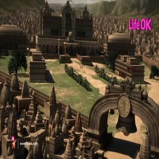 00078.mp4