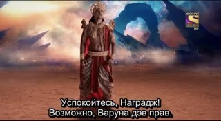 0011.mp4