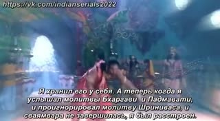 00956.mp4