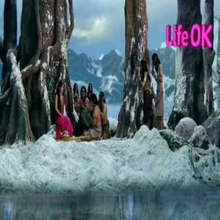 00165.mp4