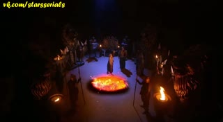 00195.mp4