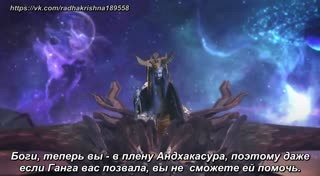 021.mp4