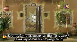 0062.mp4