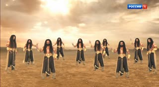 SKR_Condor_RusK_253.mp4
